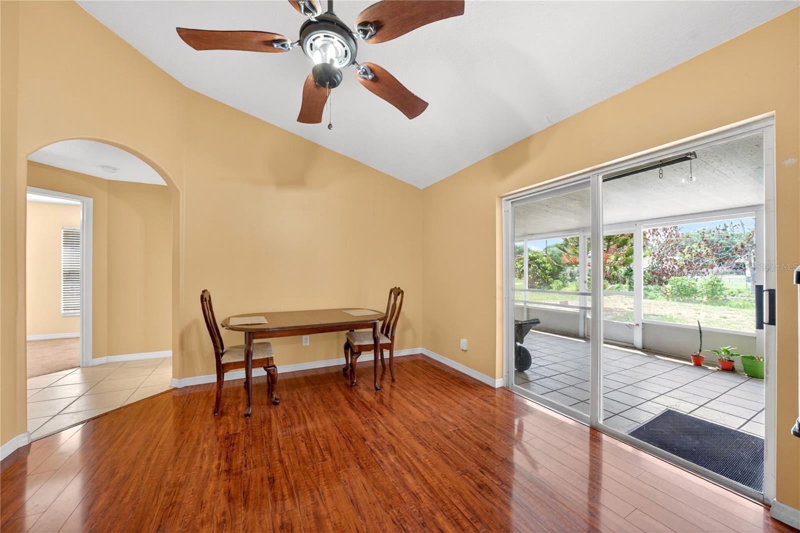 300 VIKING ST NE, PALM BAY, FL — photo 10