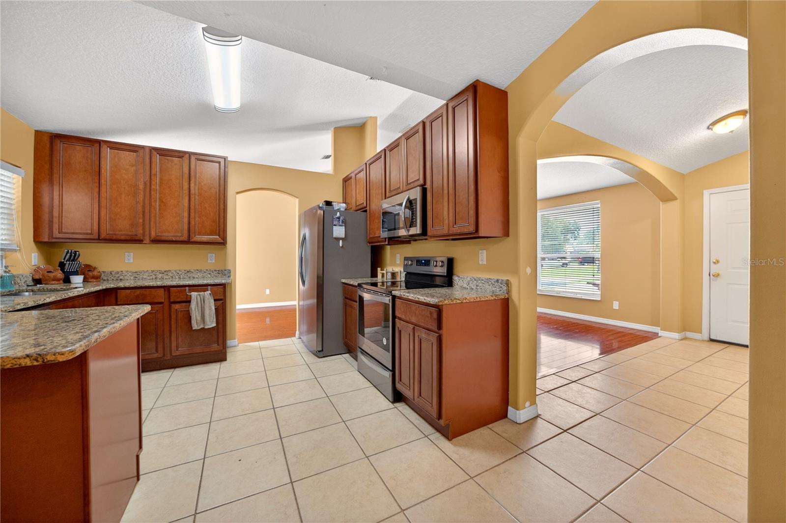 300 VIKING ST NE, PALM BAY, FL — photo 13