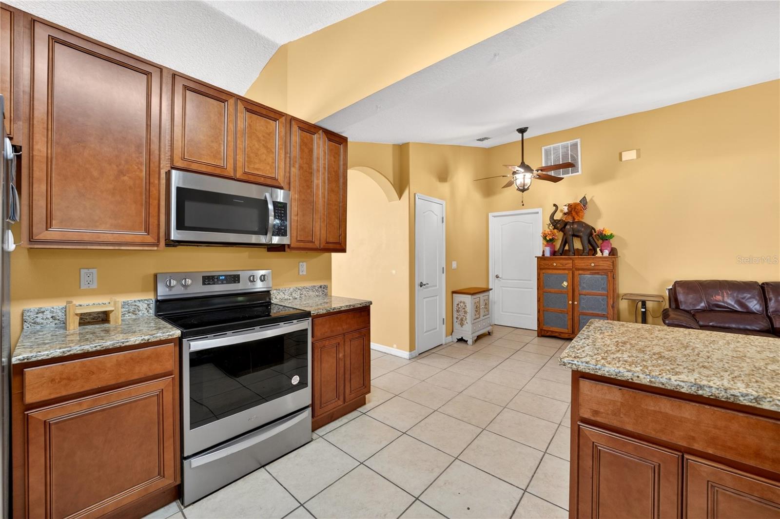 300 VIKING ST NE, PALM BAY, FL — photo 14