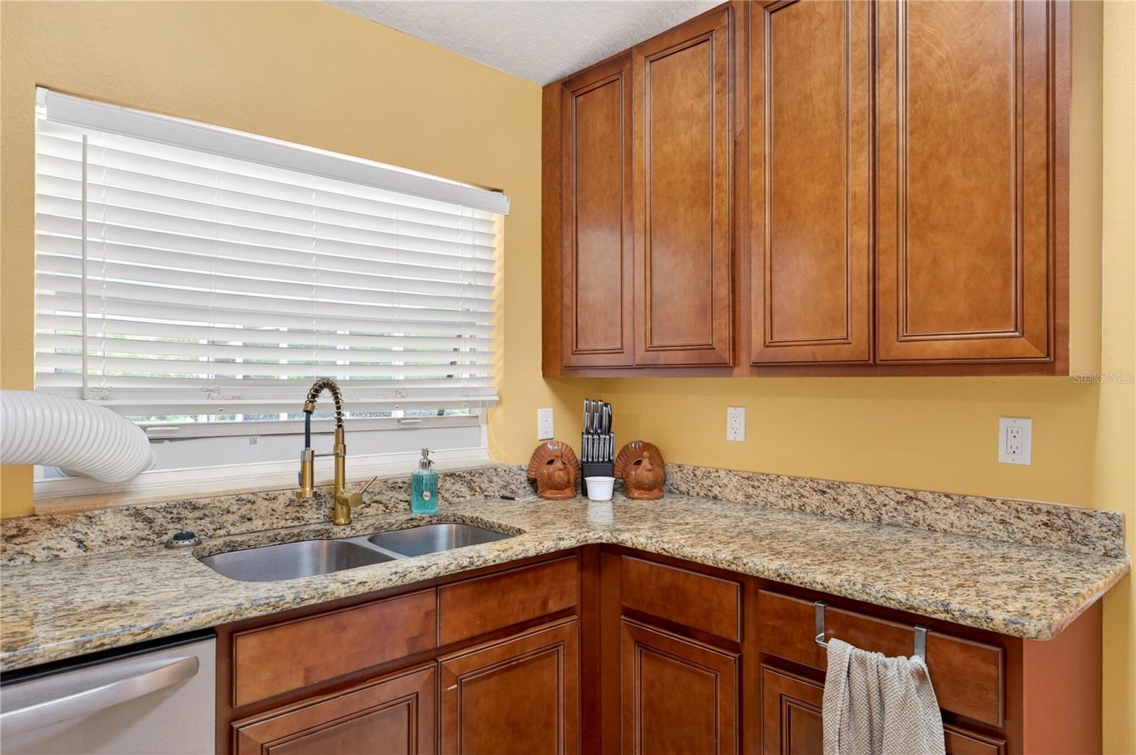 300 VIKING ST NE, PALM BAY, FL — photo 15