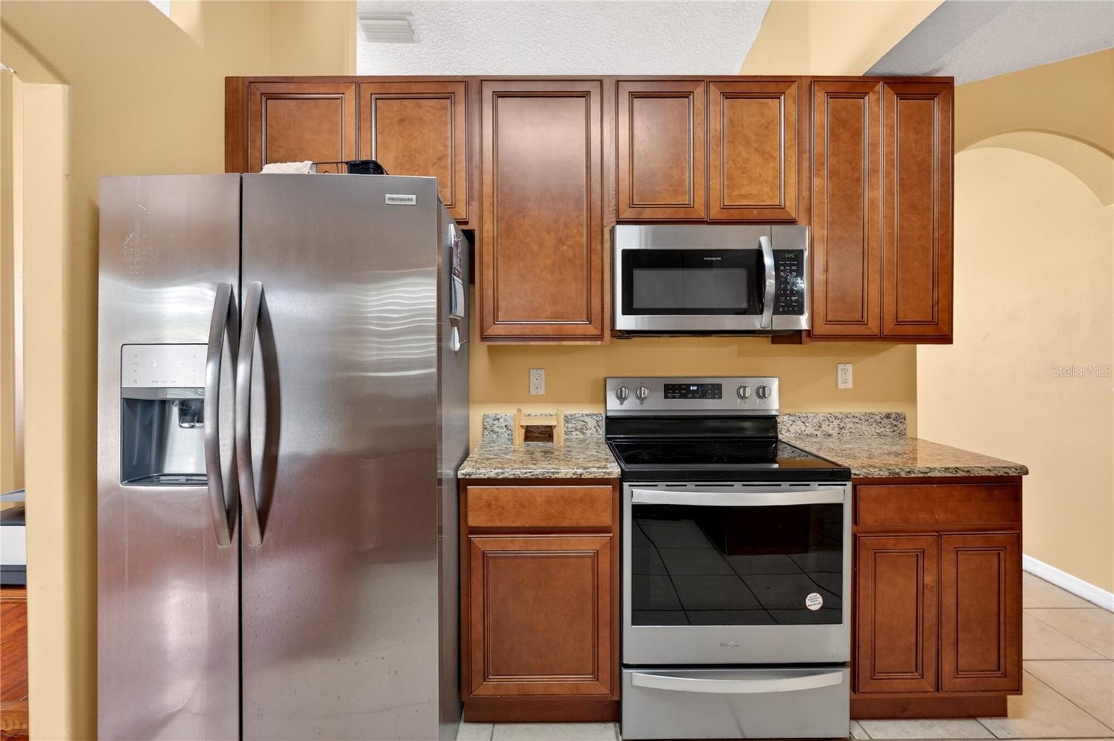 300 VIKING ST NE, PALM BAY, FL — photo 16