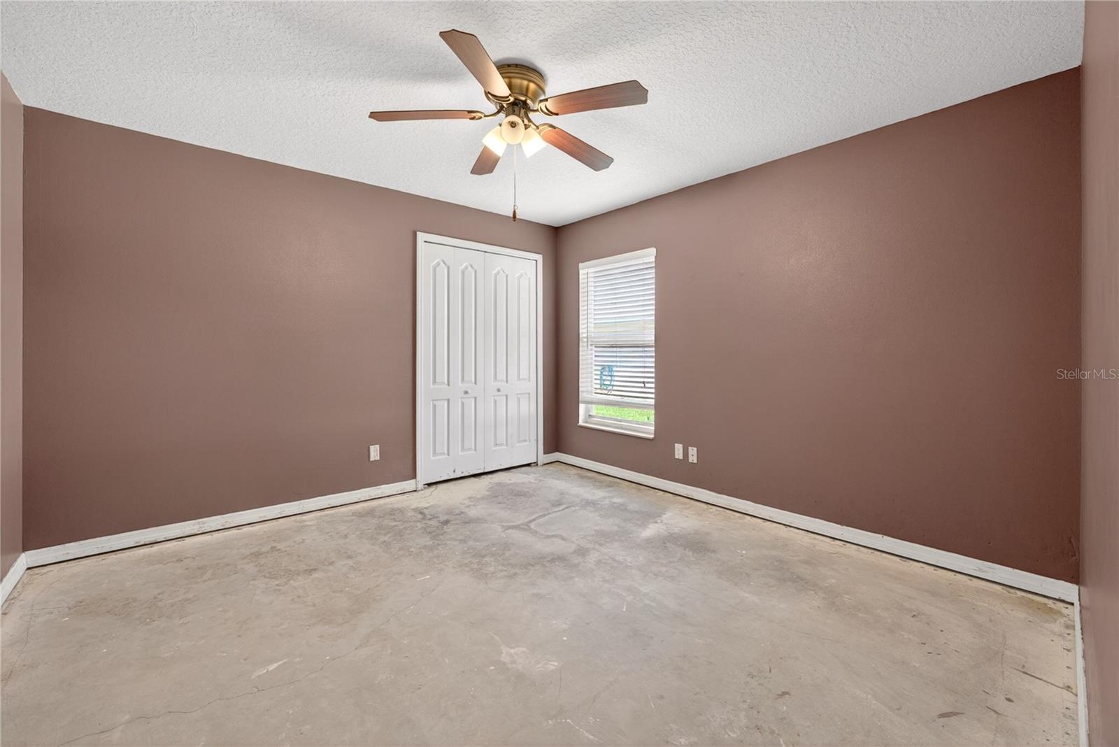 300 VIKING ST NE, PALM BAY, FL — photo 18