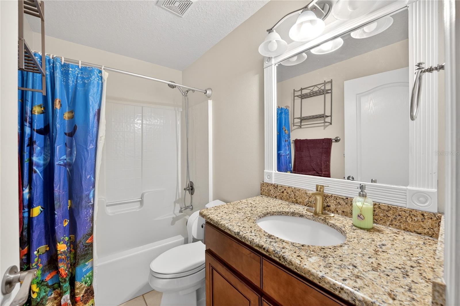 300 VIKING ST NE, PALM BAY, FL — photo 19
