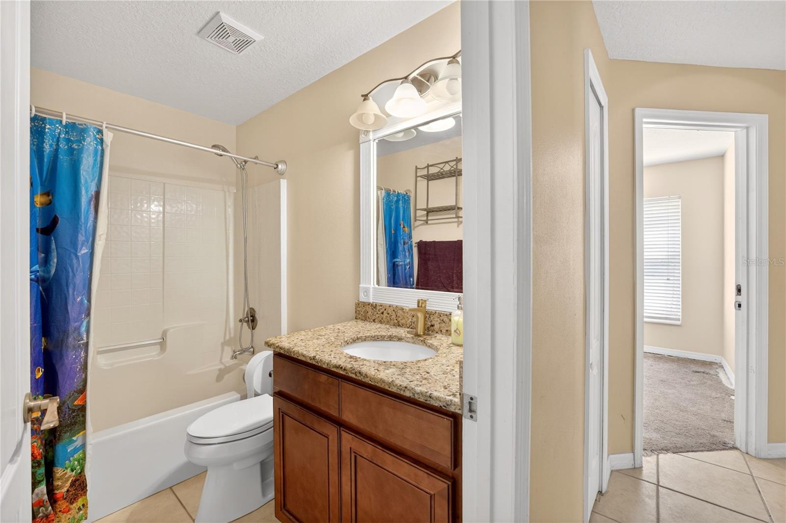 300 VIKING ST NE, PALM BAY, FL — photo 20