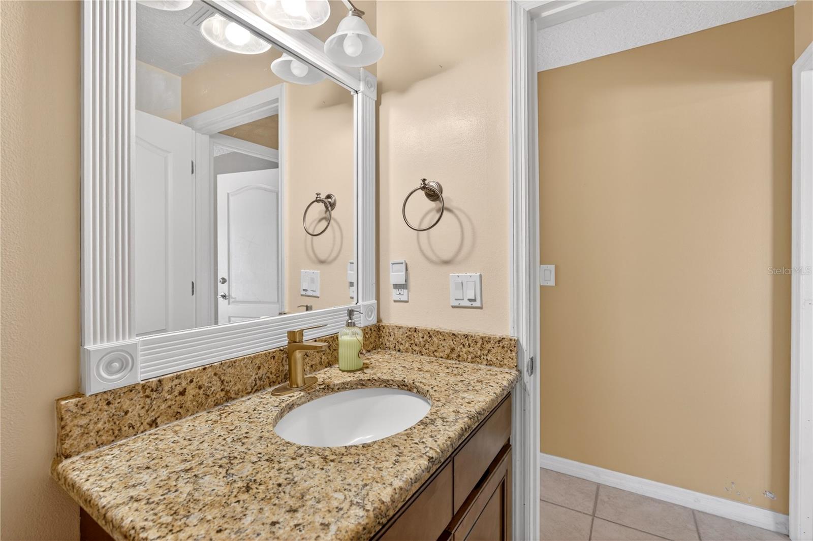 300 VIKING ST NE, PALM BAY, FL — photo 21