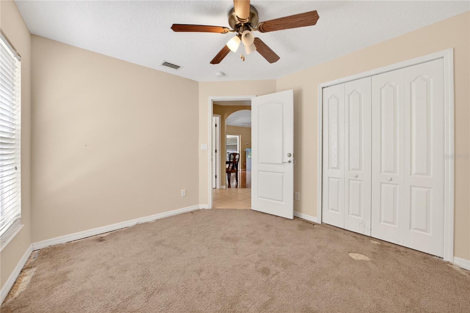 300 VIKING ST NE, PALM BAY, FL — photo 22