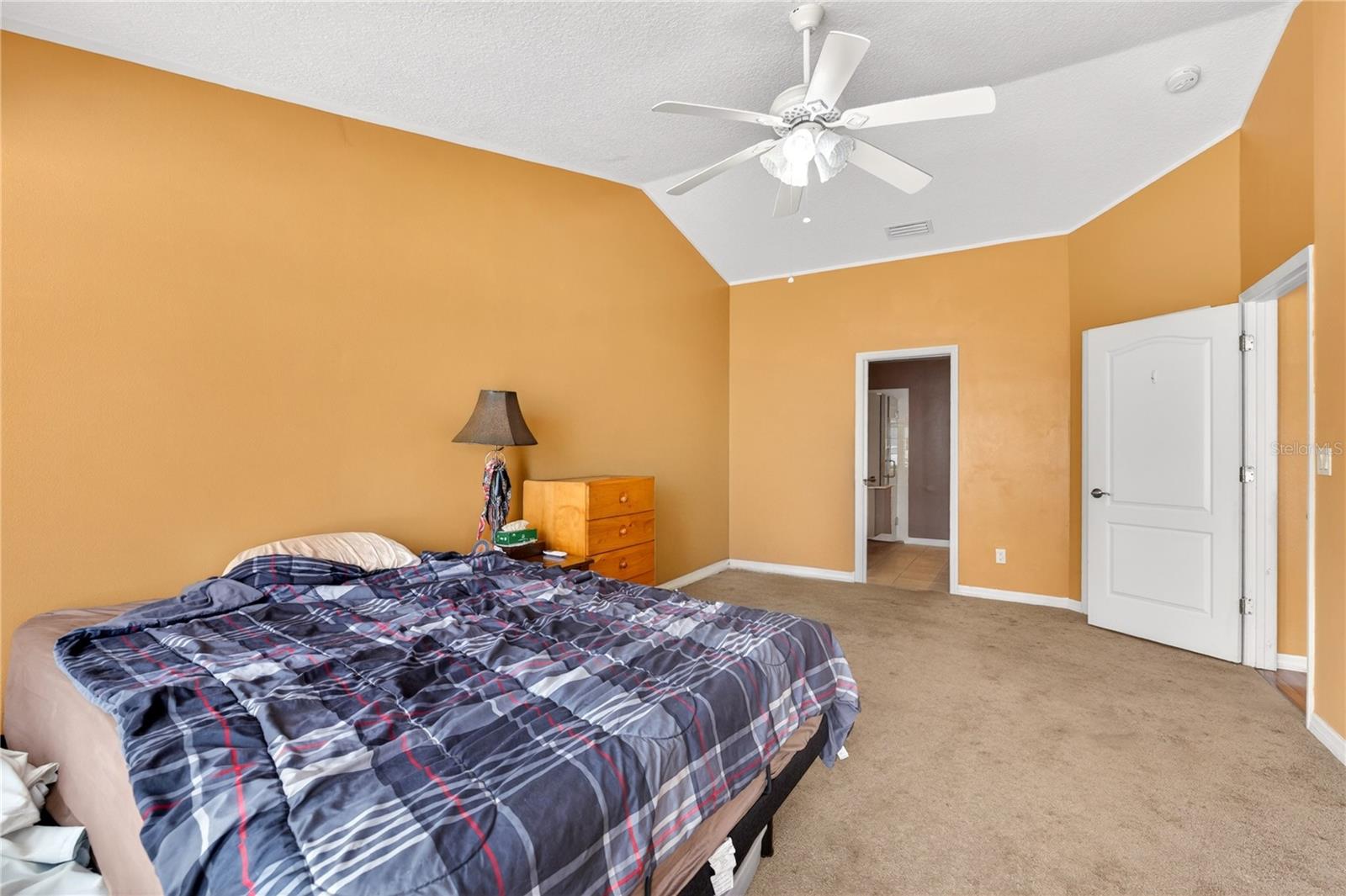 300 VIKING ST NE, PALM BAY, FL — photo 24