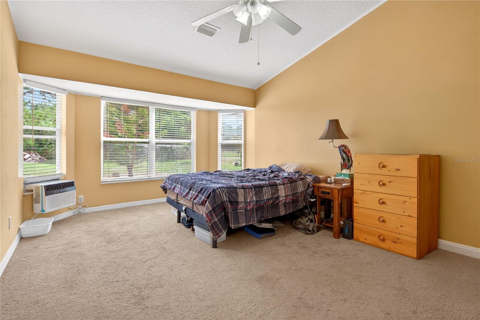 300 VIKING ST NE, PALM BAY, FL — photo 25