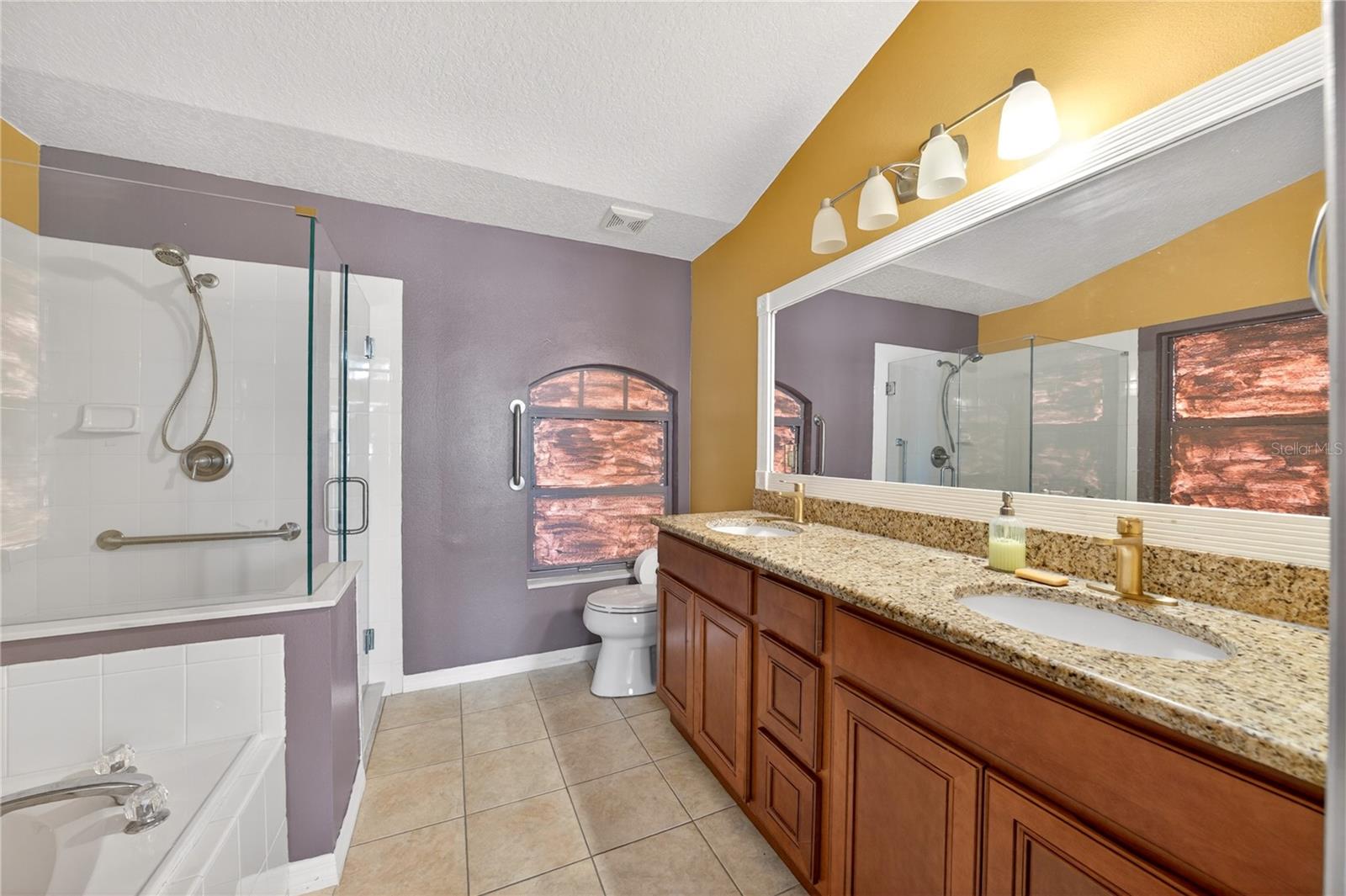 300 VIKING ST NE, PALM BAY, FL — photo 26