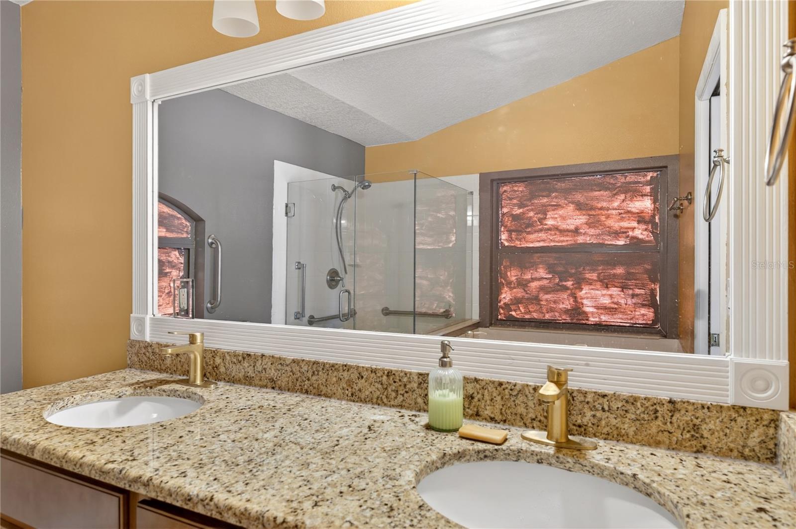 300 VIKING ST NE, PALM BAY, FL — photo 27