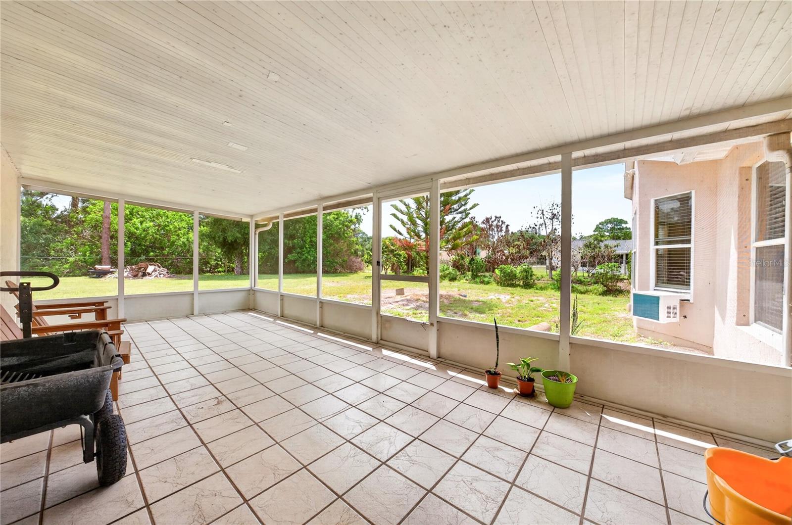 300 VIKING ST NE, PALM BAY, FL — photo 31
