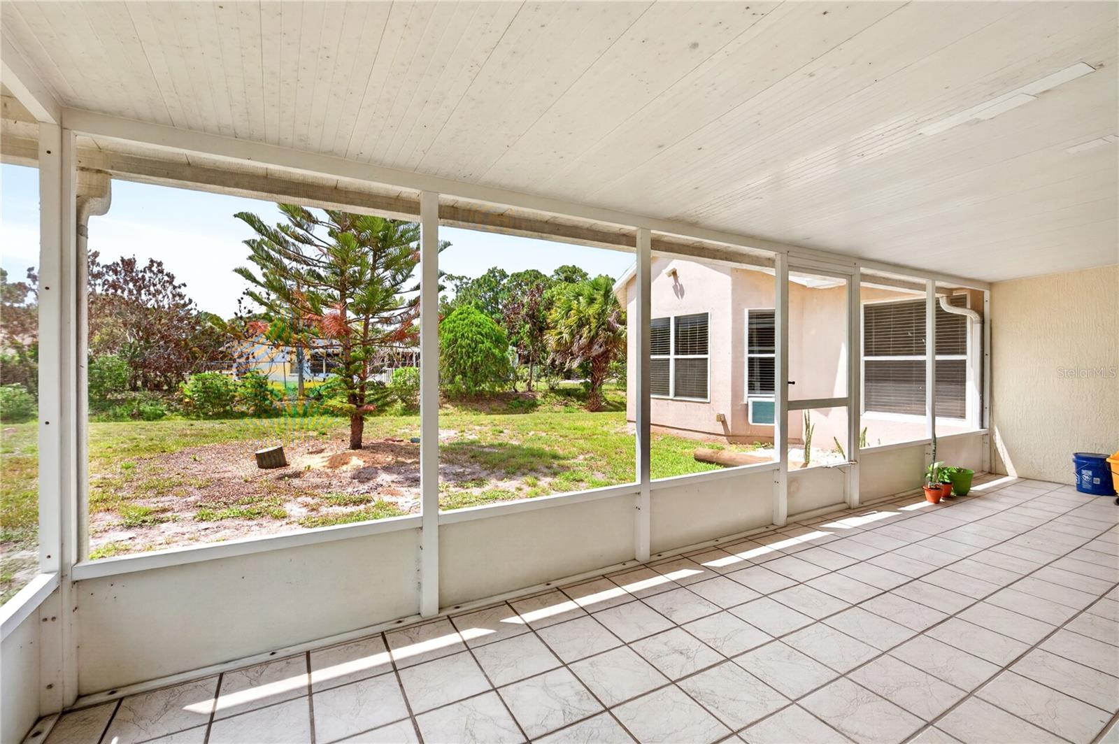 300 VIKING ST NE, PALM BAY, FL — photo 32