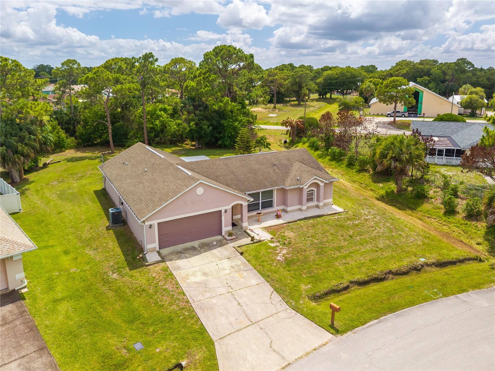 300 VIKING ST NE, PALM BAY, FL — photo 34