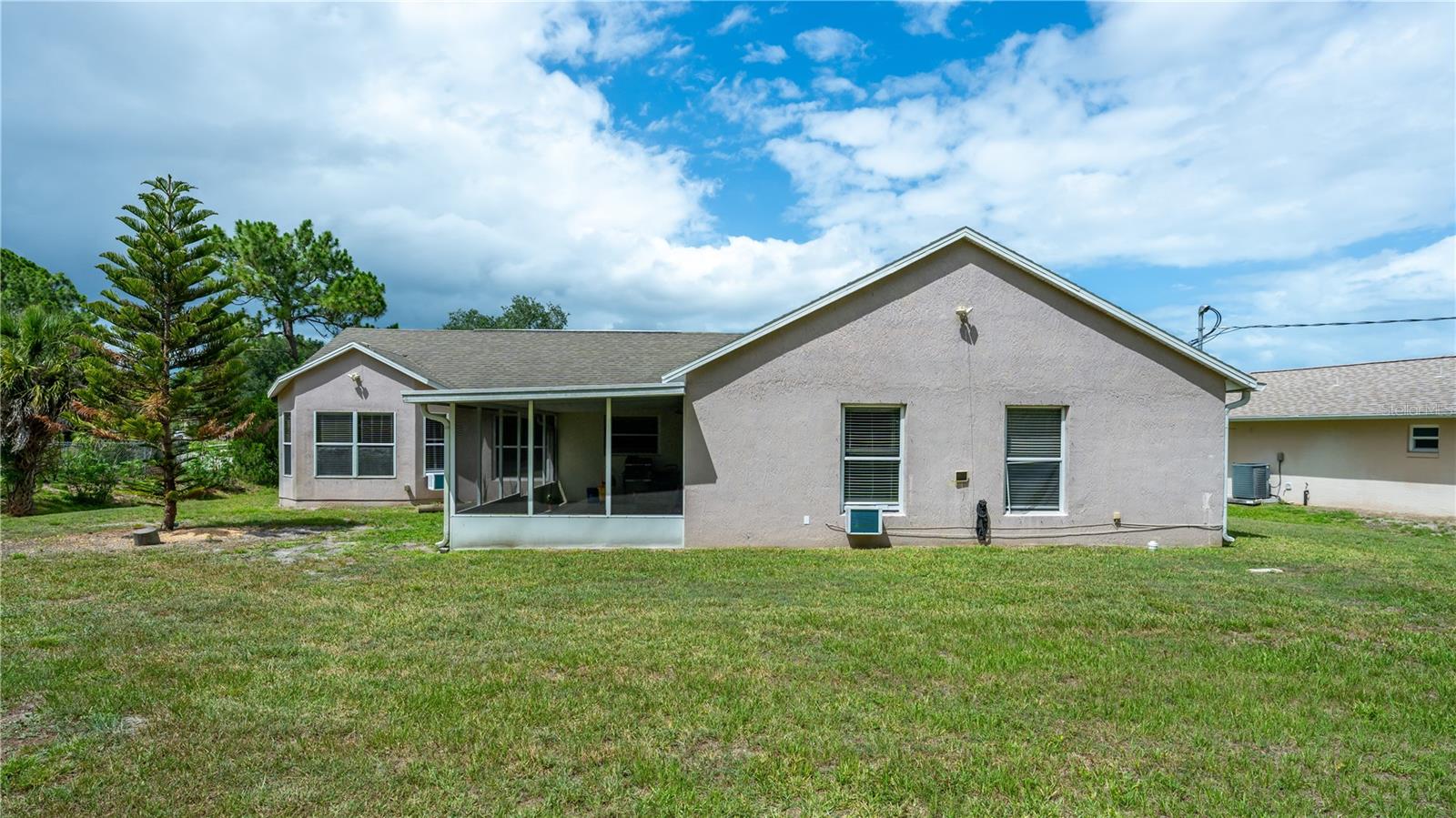 300 VIKING ST NE, PALM BAY, FL — photo 37