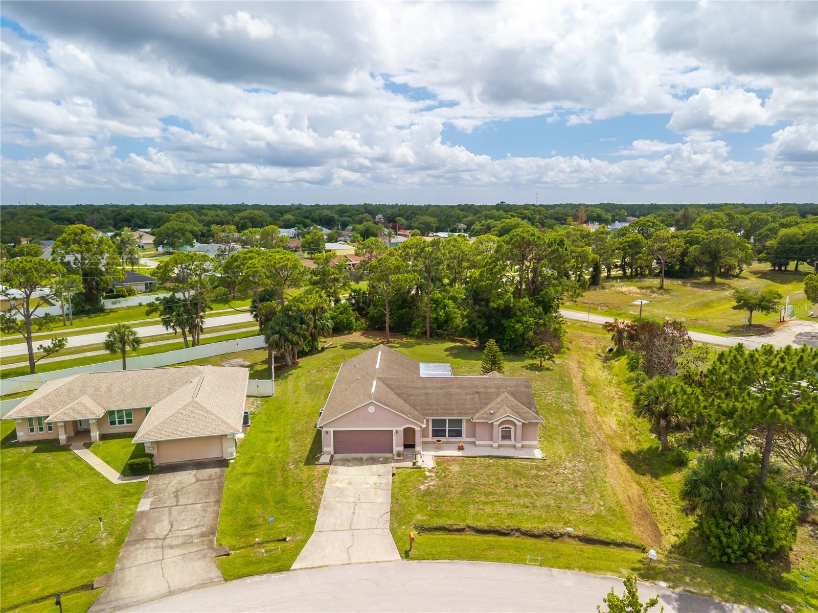 300 VIKING ST NE, PALM BAY, FL — photo 40