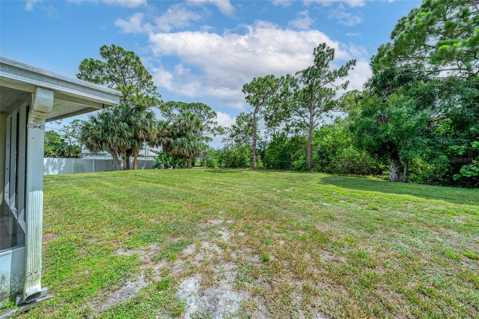 300 VIKING ST NE, PALM BAY, FL — photo 42