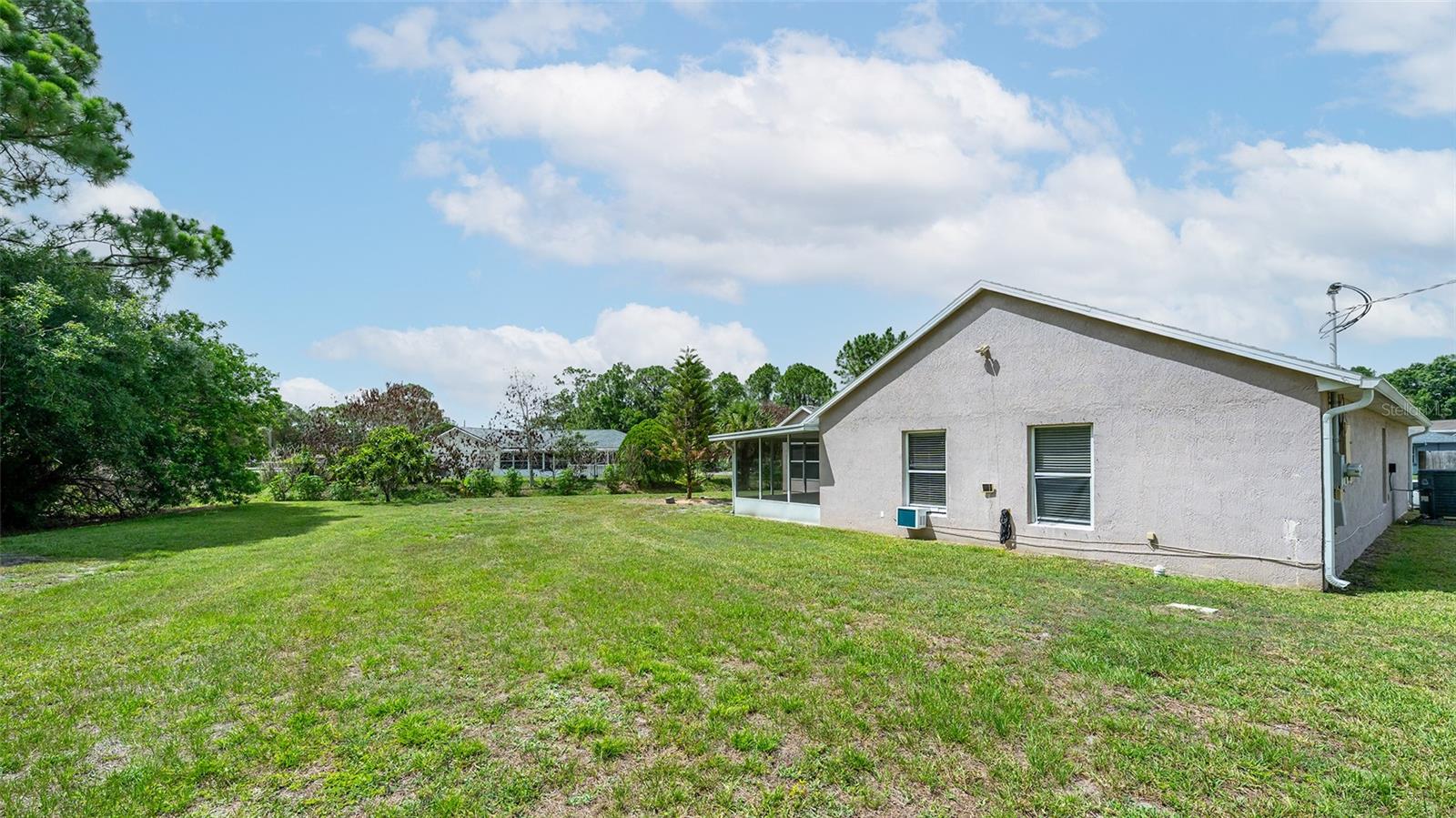 300 VIKING ST NE, PALM BAY, FL — photo 43