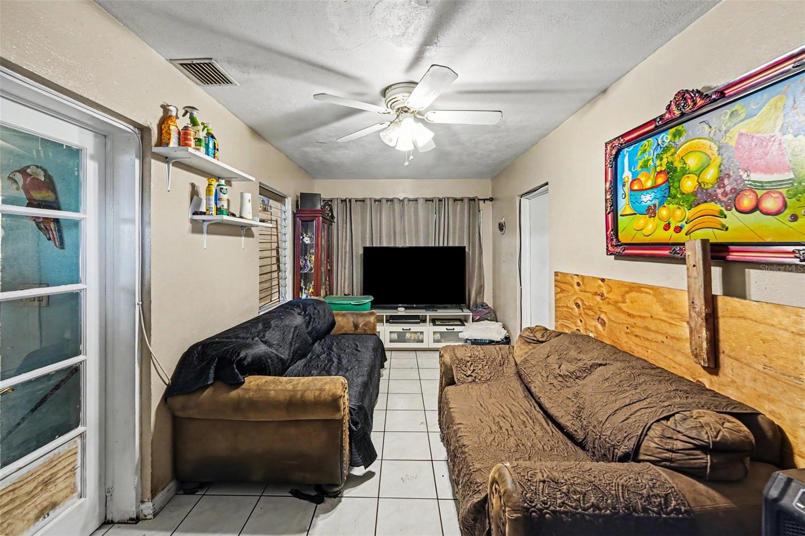 110 N JUPITER AVE, CLEARWATER, FL — photo 3
