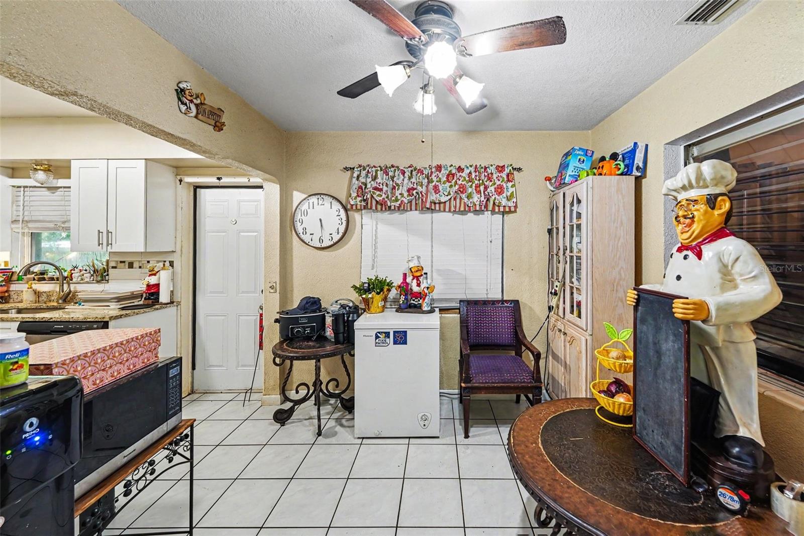 110 N JUPITER AVE, CLEARWATER, FL — photo 4