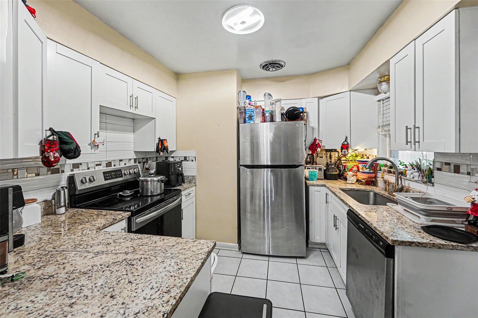 110 N JUPITER AVE, CLEARWATER, FL — photo 5