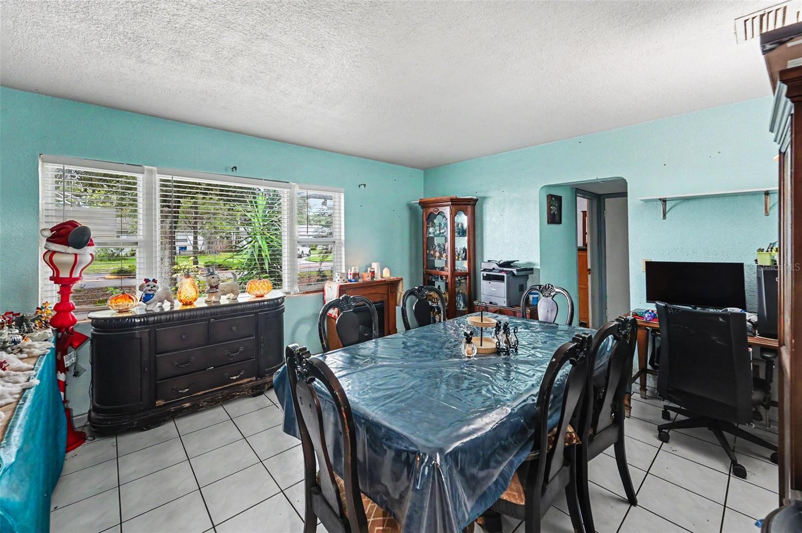 110 N JUPITER AVE, CLEARWATER, FL — photo 7