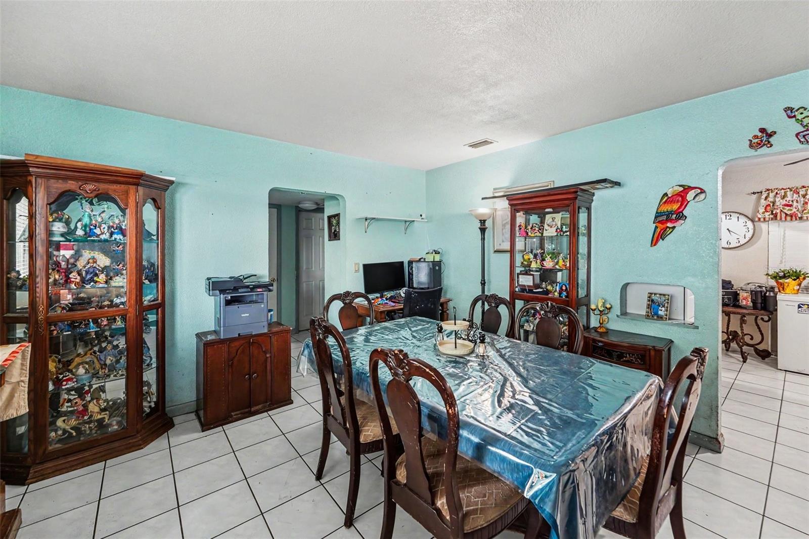 110 N JUPITER AVE, CLEARWATER, FL — photo 8