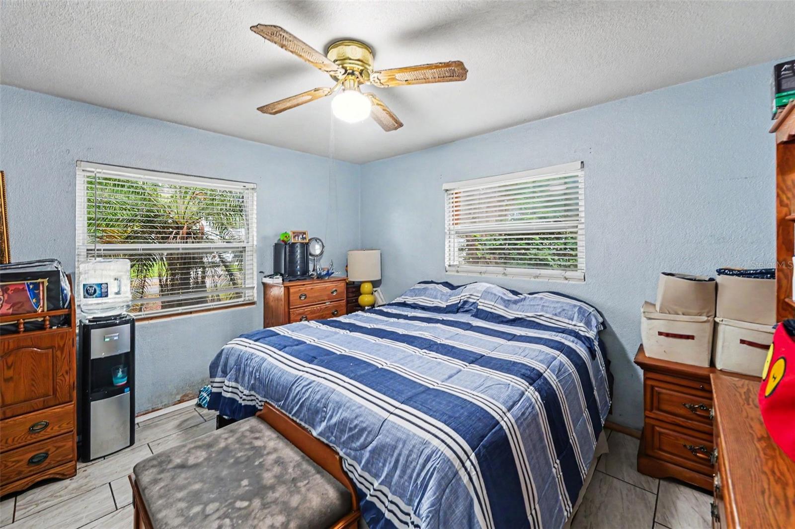 110 N JUPITER AVE, CLEARWATER, FL — photo 9