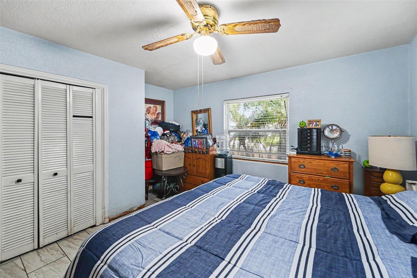 110 N JUPITER AVE, CLEARWATER, FL — photo 10