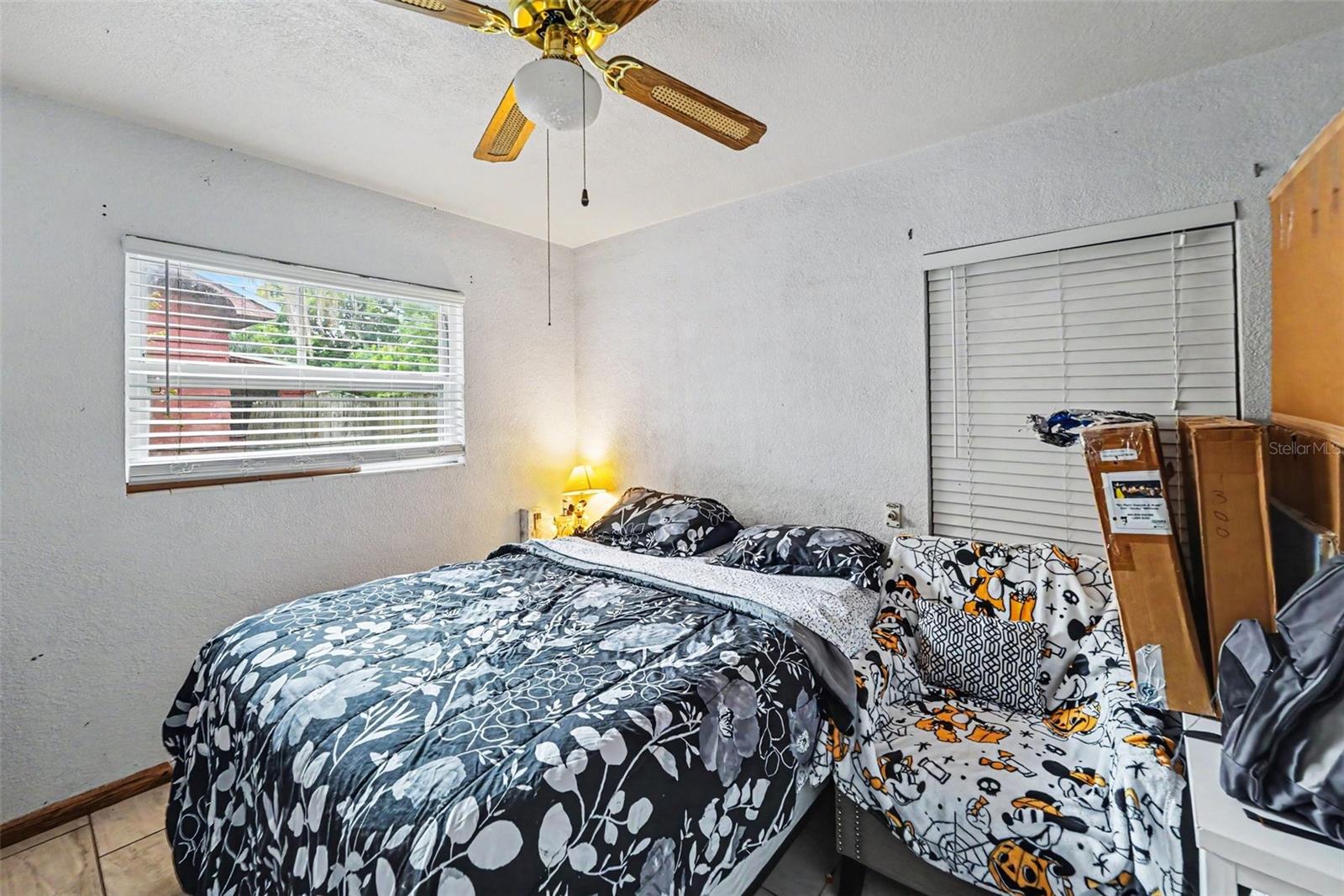 110 N JUPITER AVE, CLEARWATER, FL — photo 11