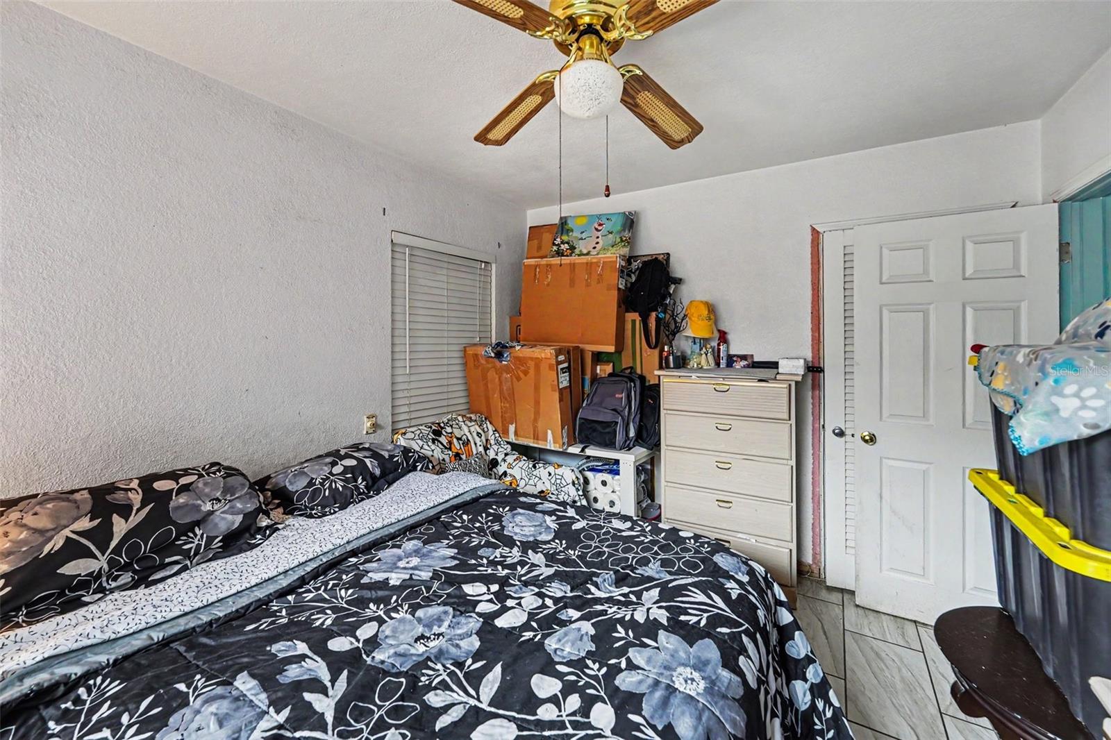 110 N JUPITER AVE, CLEARWATER, FL — photo 12