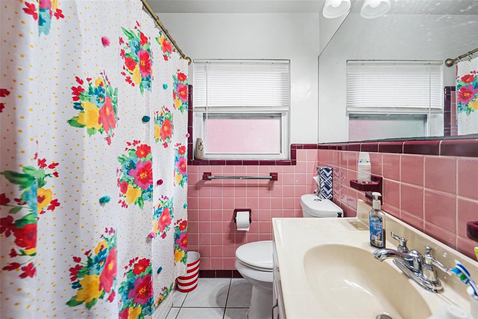 110 N JUPITER AVE, CLEARWATER, FL — photo 13