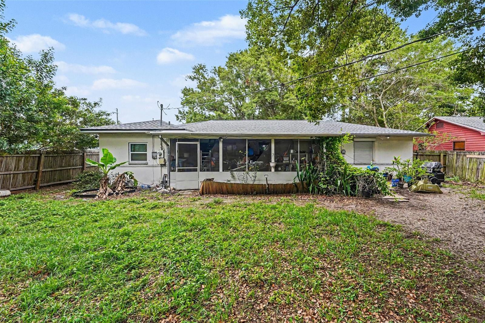 110 N JUPITER AVE, CLEARWATER, FL — photo 14