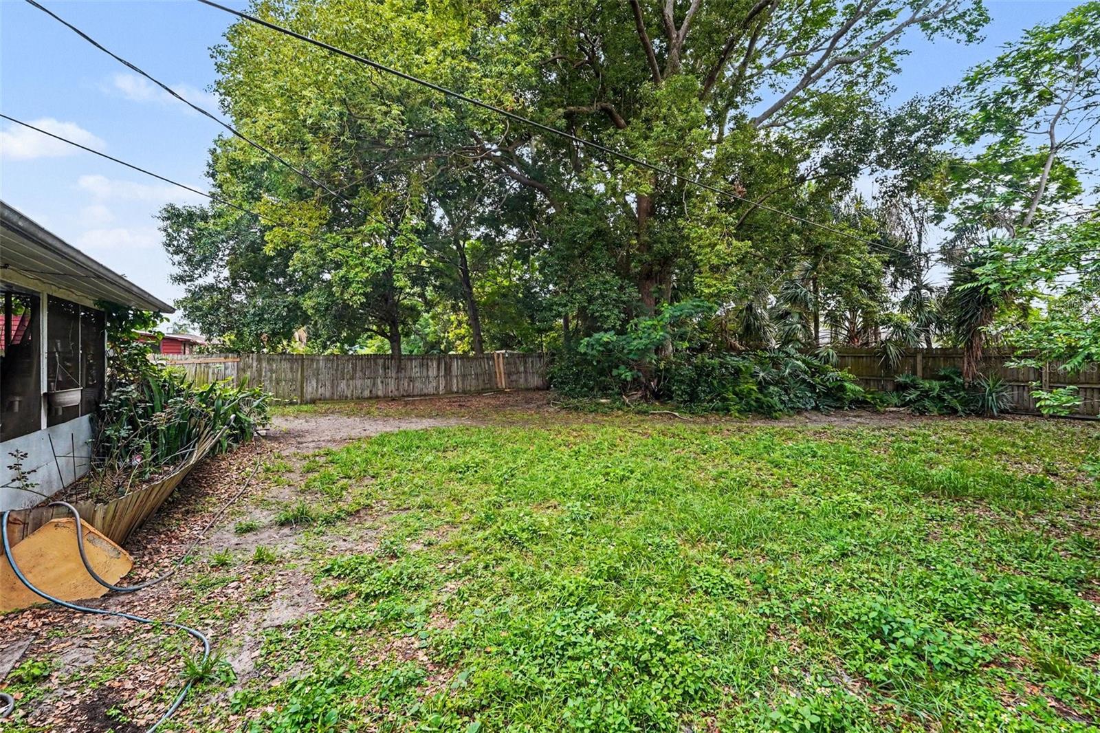110 N JUPITER AVE, CLEARWATER, FL — photo 15