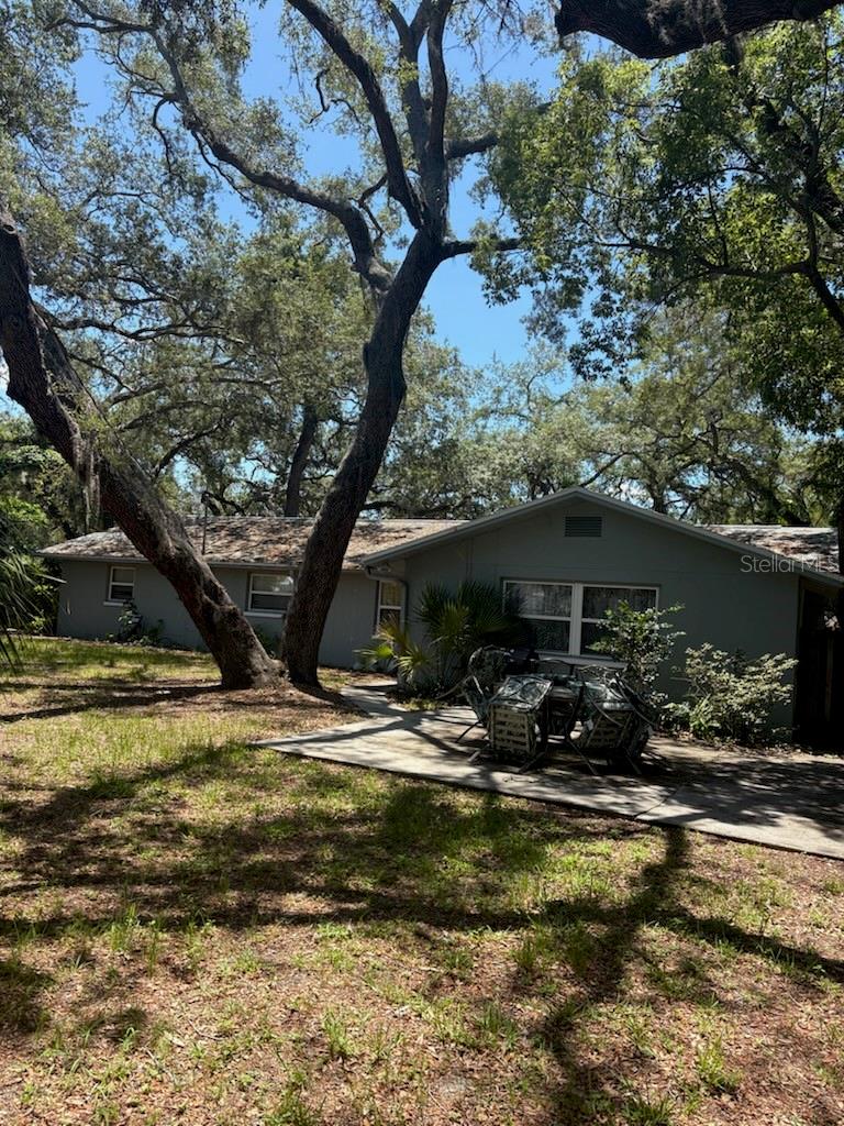 439 E MARTIN LUTHER KING JR DR, TARPON SPRINGS, FL — photo 4