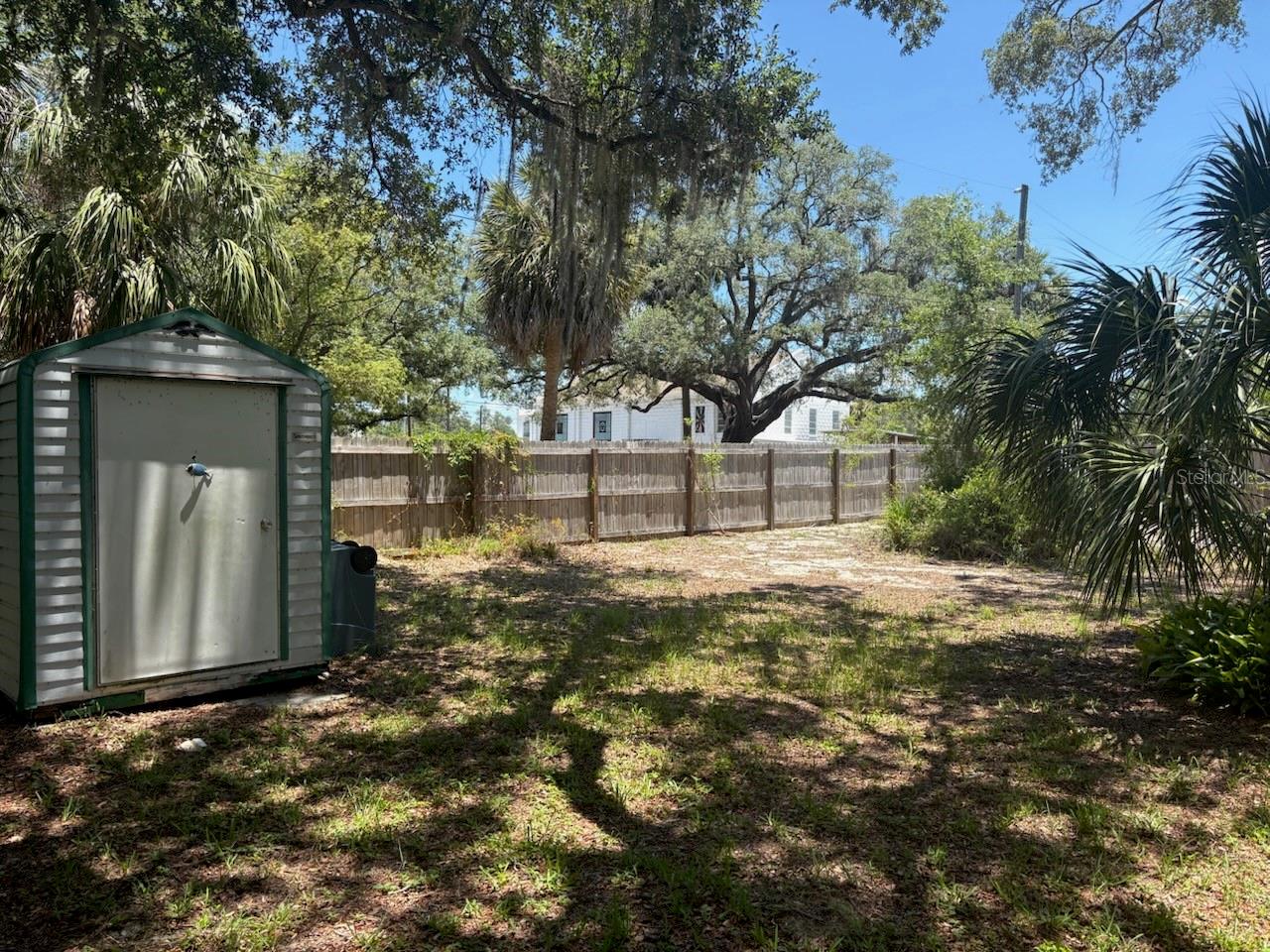 439 E MARTIN LUTHER KING JR DR, TARPON SPRINGS, FL — photo 5