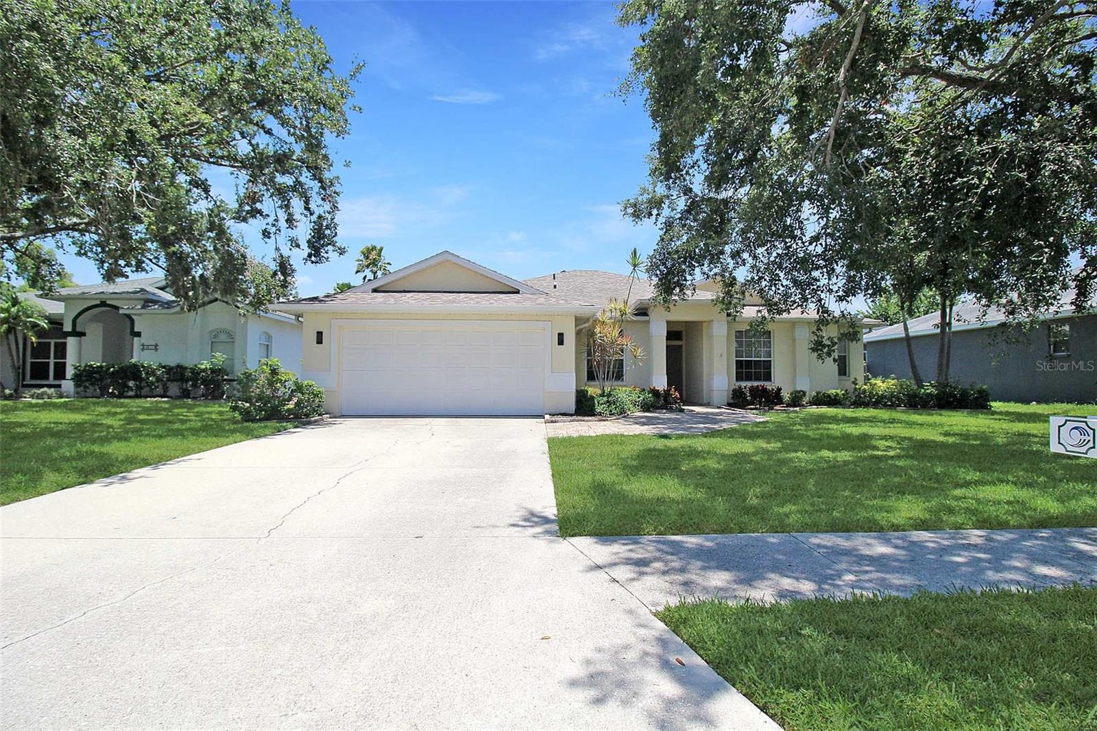 4815 77TH ST E, BRADENTON, FL