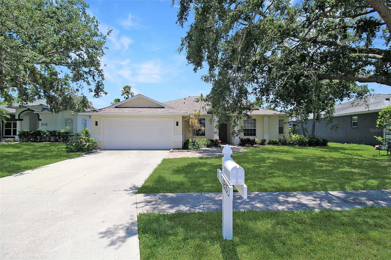4815 77TH ST E, BRADENTON, FL — photo 2