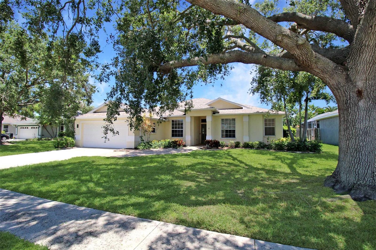 4815 77TH ST E, BRADENTON, FL — photo 3