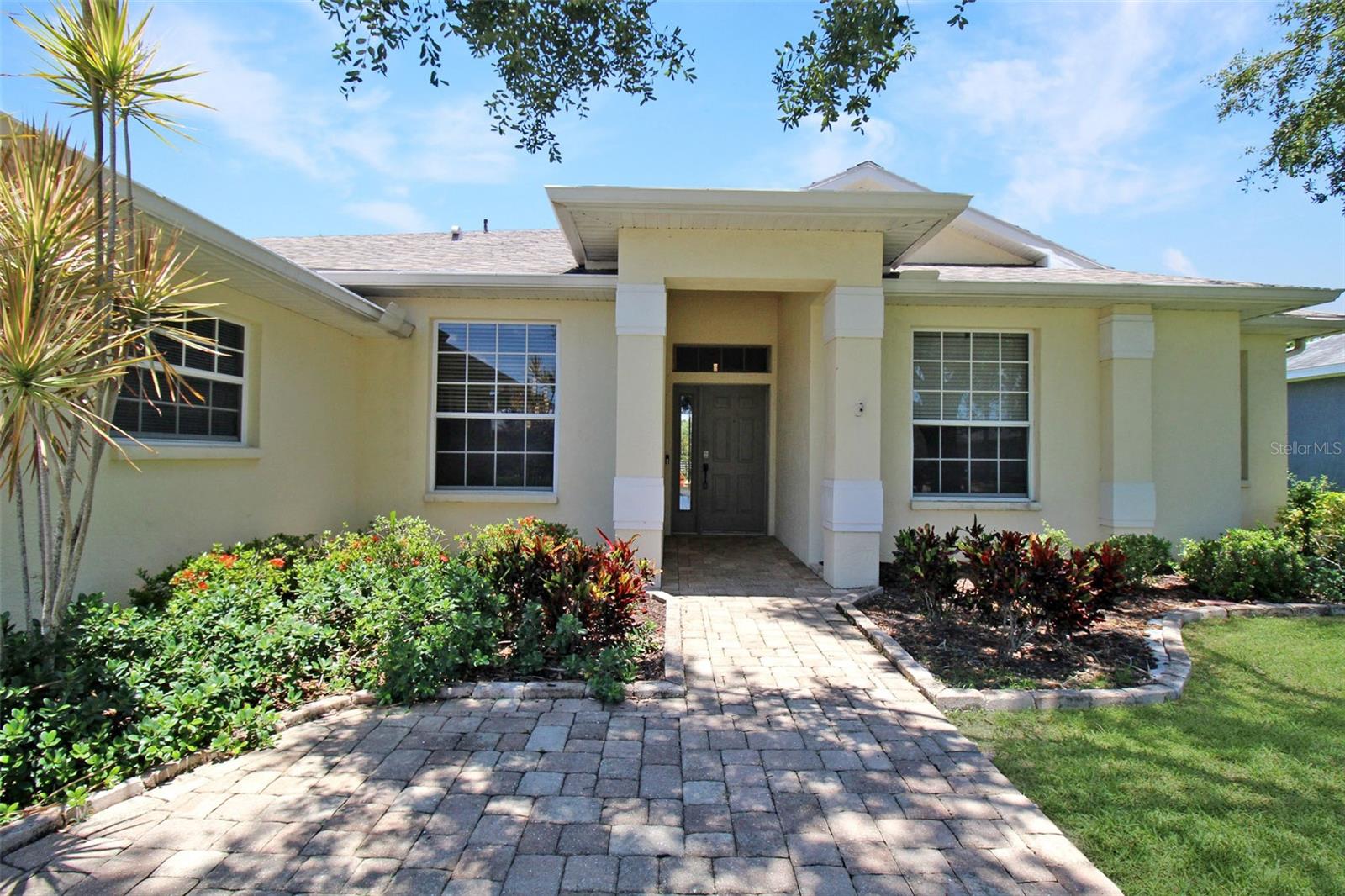 4815 77TH ST E, BRADENTON, FL — photo 4