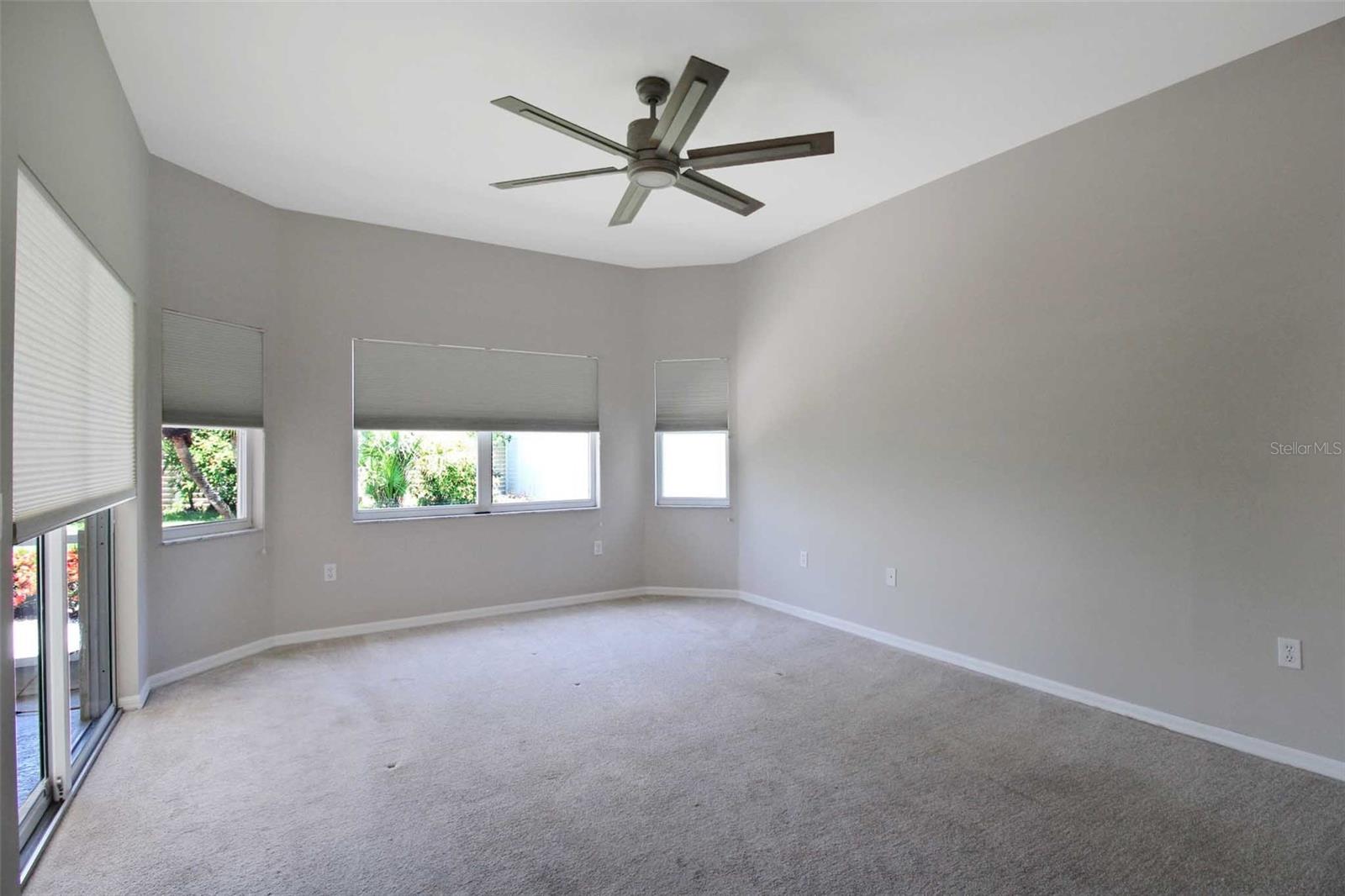 4815 77TH ST E, BRADENTON, FL — photo 9