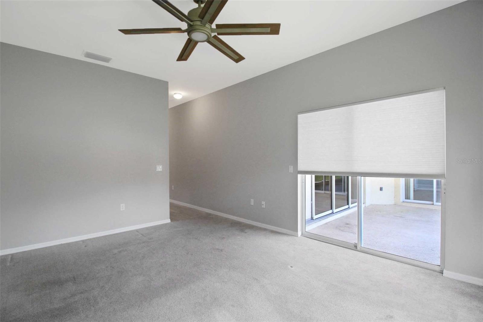 4815 77TH ST E, BRADENTON, FL — photo 10