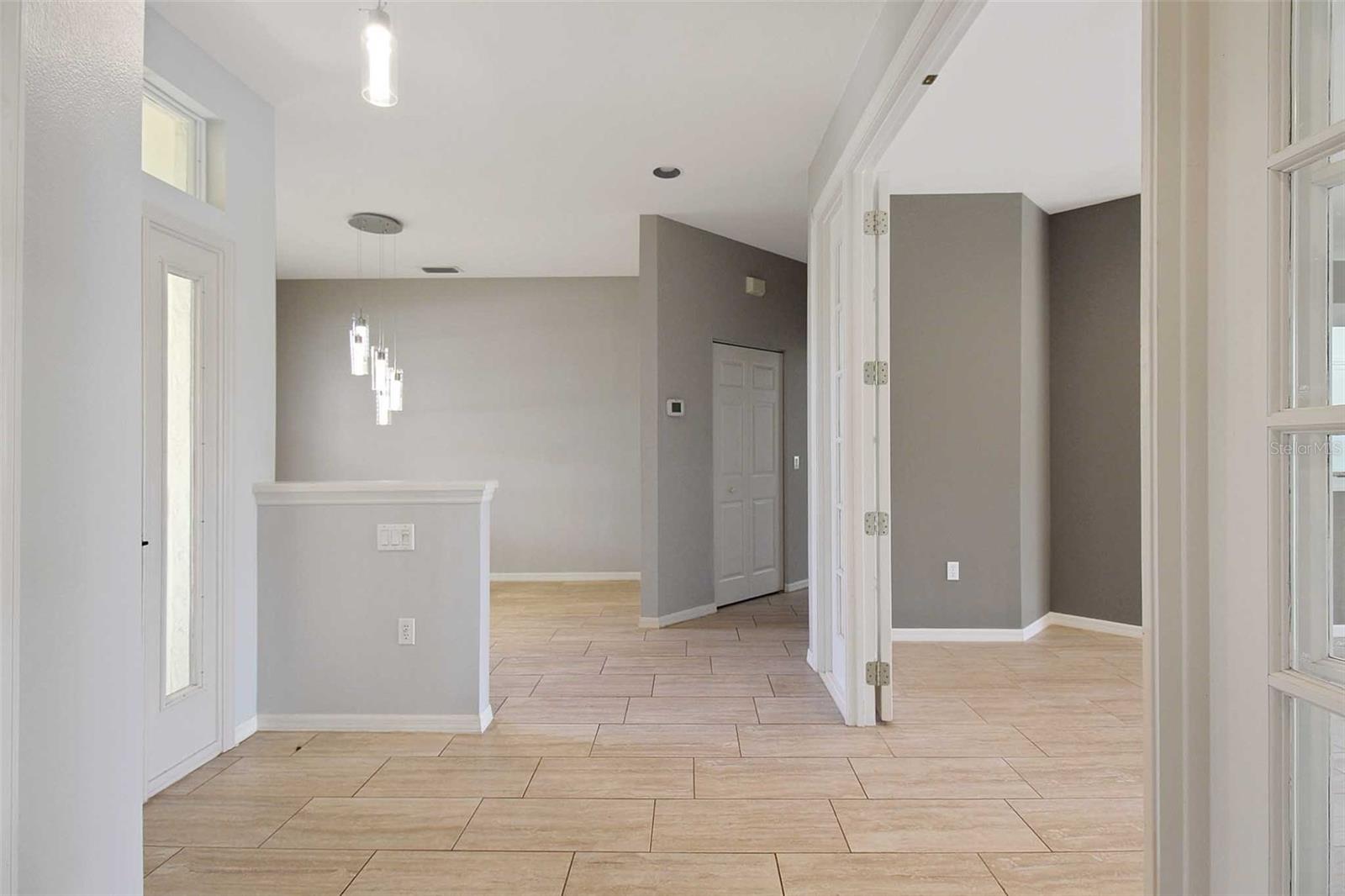 4815 77TH ST E, BRADENTON, FL — photo 13