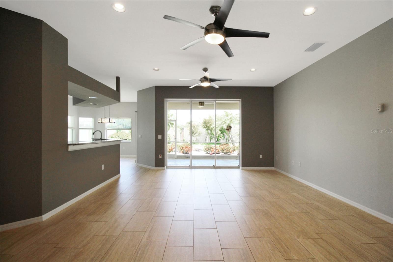 4815 77TH ST E, BRADENTON, FL — photo 15