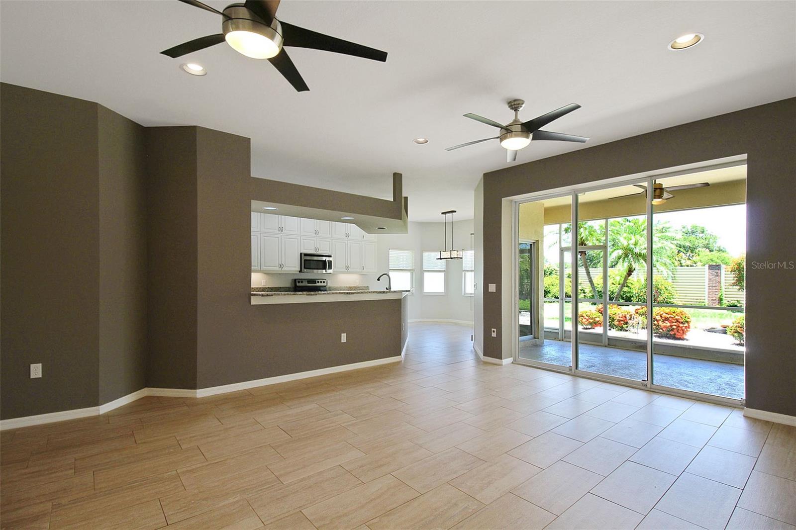 4815 77TH ST E, BRADENTON, FL — photo 16