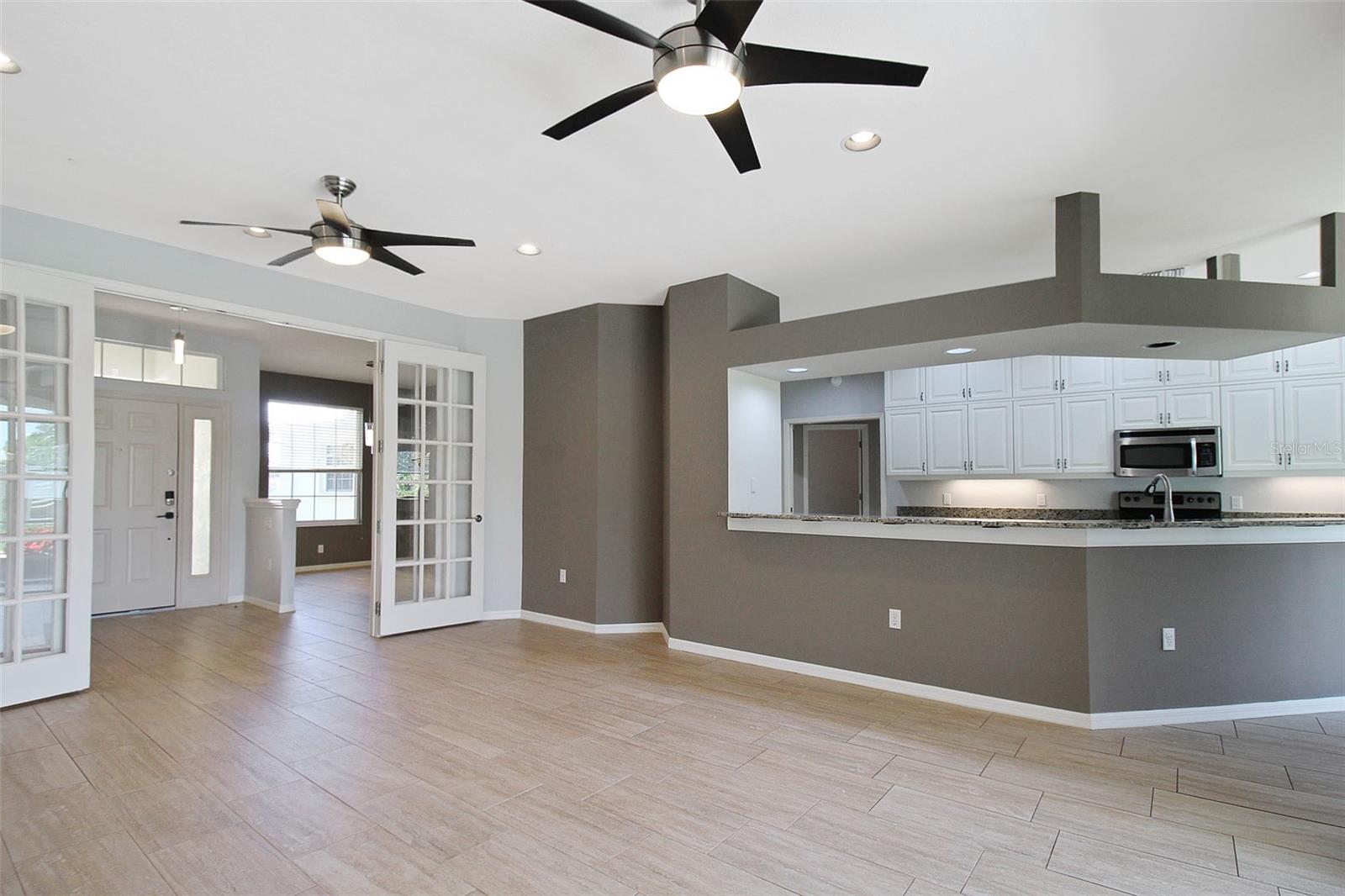 4815 77TH ST E, BRADENTON, FL — photo 17