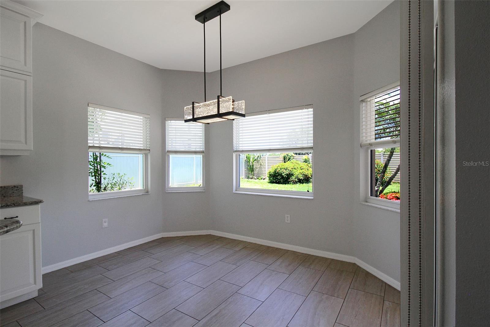 4815 77TH ST E, BRADENTON, FL — photo 18