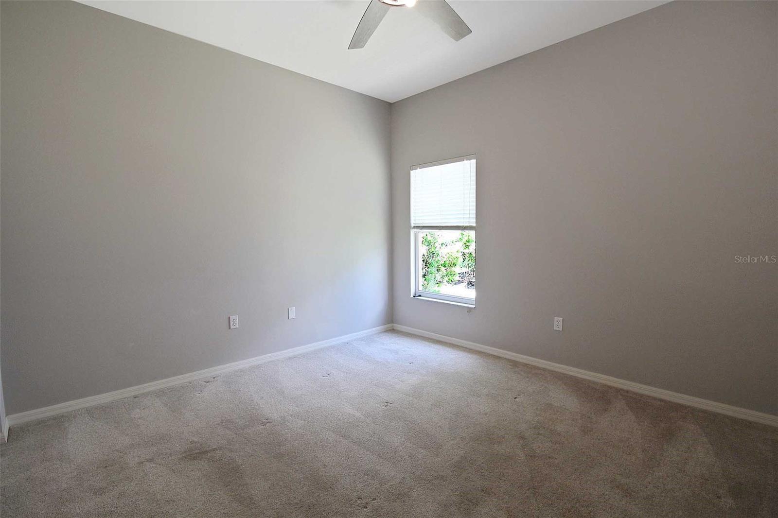 4815 77TH ST E, BRADENTON, FL — photo 24