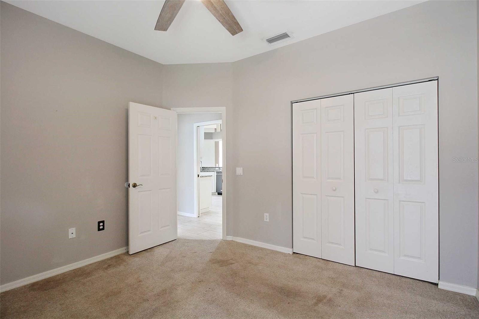 4815 77TH ST E, BRADENTON, FL — photo 25