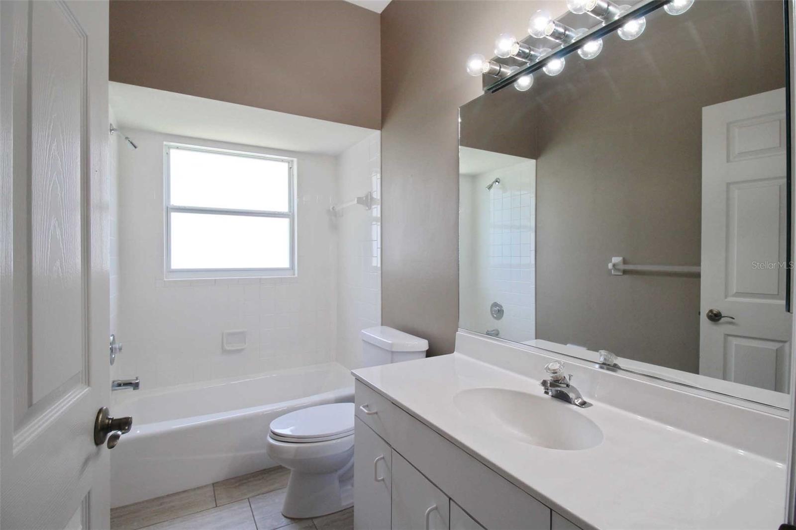 4815 77TH ST E, BRADENTON, FL — photo 26