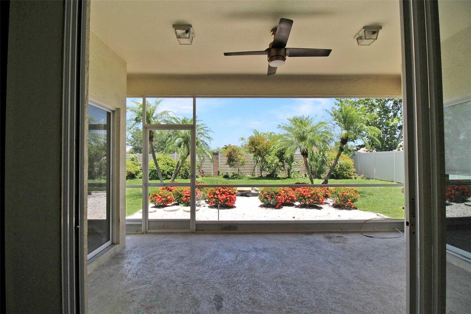4815 77TH ST E, BRADENTON, FL — photo 28